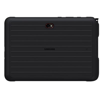 Samsung Galaxy Tab Active4 Pro 5G 64GB - Black *AU STOCK*, 10.1', Octa-Core, 4GB/64GB, 13MP/8MP,... - Image 3