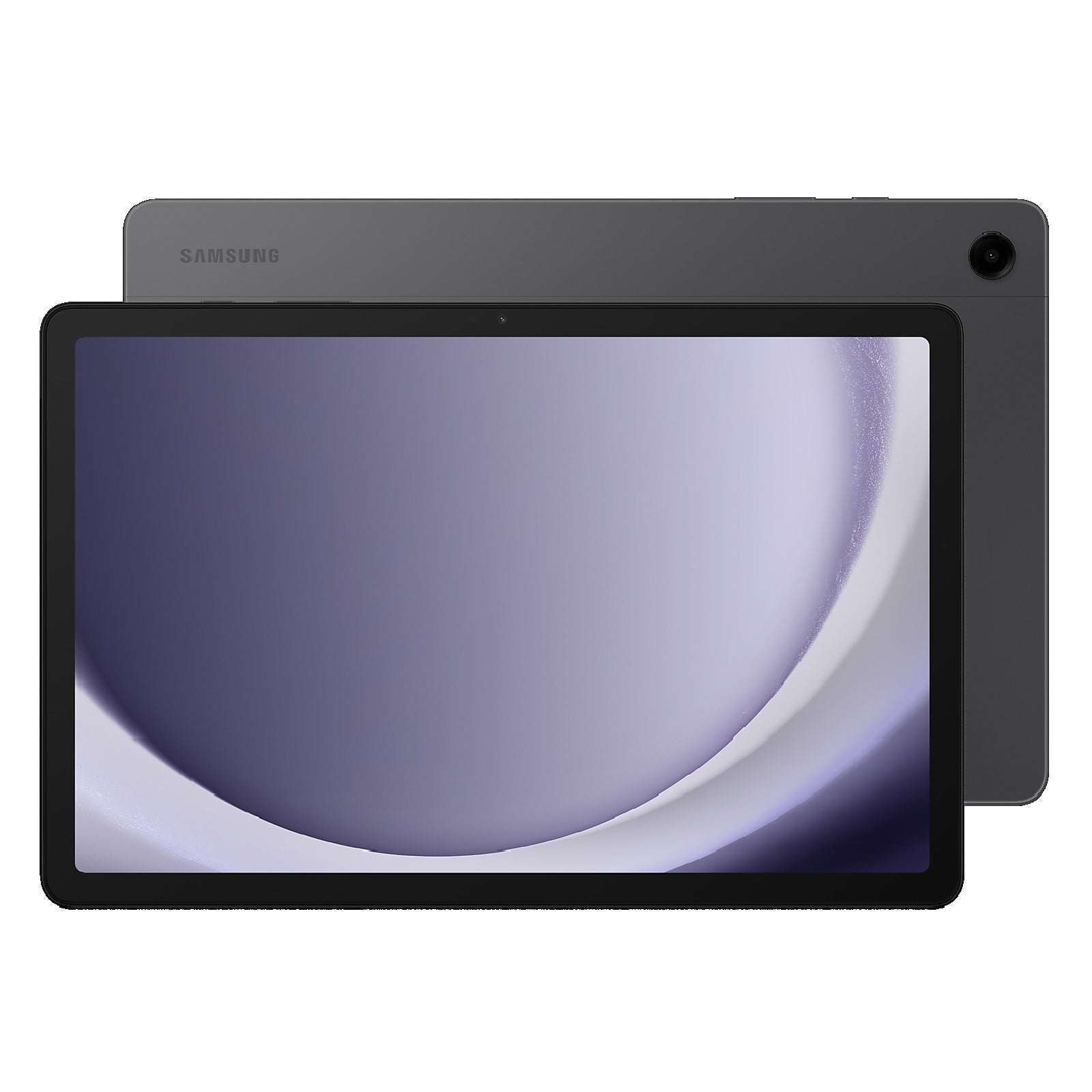 Samsung Galaxy Tab A9+ Wi-Fi 64GB - Graphite *AU STOCK*, 11', Octa-Core, 4GB/64GB, 8MP/5MP, Andro...