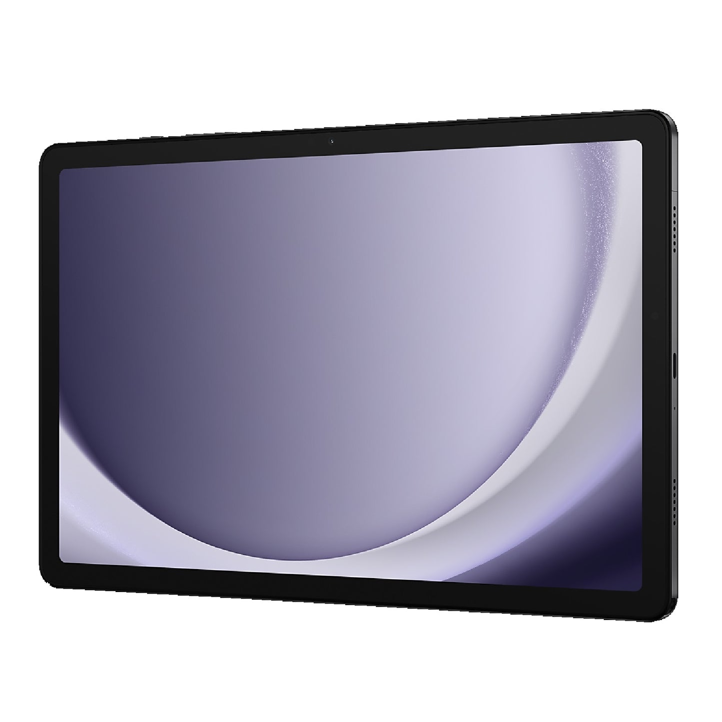 Samsung Galaxy Tab A9+ Wi-Fi 64GB - Graphite *AU STOCK*, 11', Octa-Core, 4GB/64GB, 8MP/5MP, Andro... - Image 3