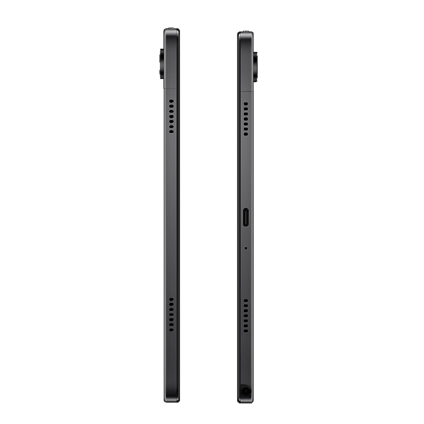 Samsung Galaxy Tab A9+ Wi-Fi 64GB - Graphite *AU STOCK*, 11', Octa-Core, 4GB/64GB, 8MP/5MP, Andro... - Image 4