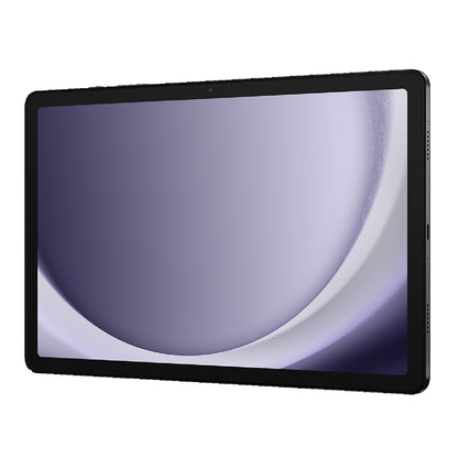 Samsung Galaxy Tab A9+ Wi-Fi 128GB - Graphite *AU STOCK*, 11', Octa-Core, 8GB/128GB, 8MP/5MP, And... - Image 3