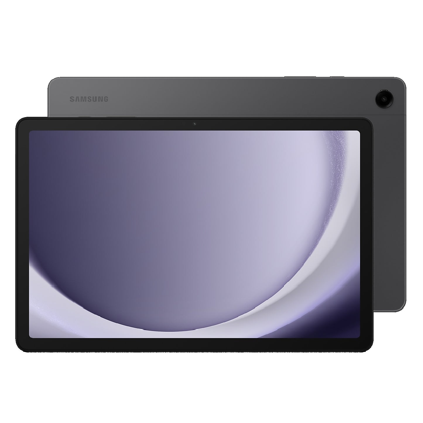 Samsung Galaxy Tab A9+ 5G 64GB - Graphite *AU STOCK*, 11', Octa-Core, 4GB/64GB, 8MP/5MP, Android,...
