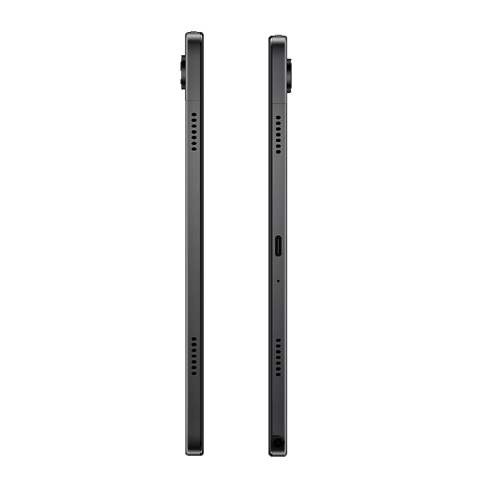 Samsung Galaxy Tab A9+ 5G 64GB - Graphite *AU STOCK*, 11', Octa-Core, 4GB/64GB, 8MP/5MP, Android,... - Image 4