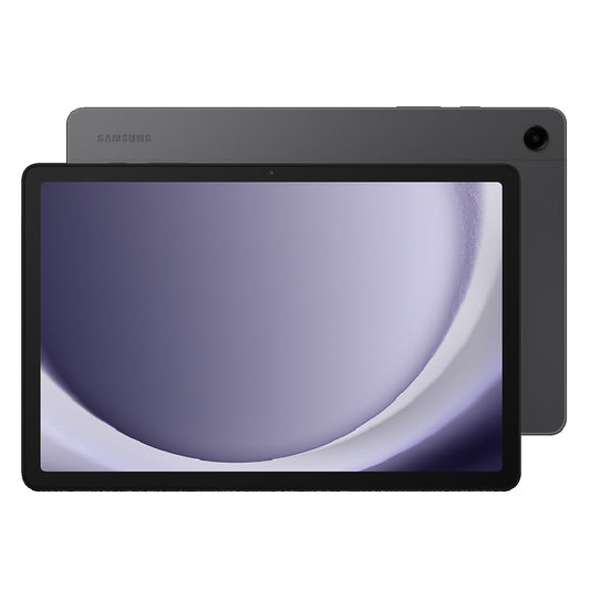 Samsung Galaxy Tab A9+ 5G 64GB - Graphite (SM-X216BZAAXNZ), 11', Octa-Core, 4GB/64GB, 8MP/5MP, An...