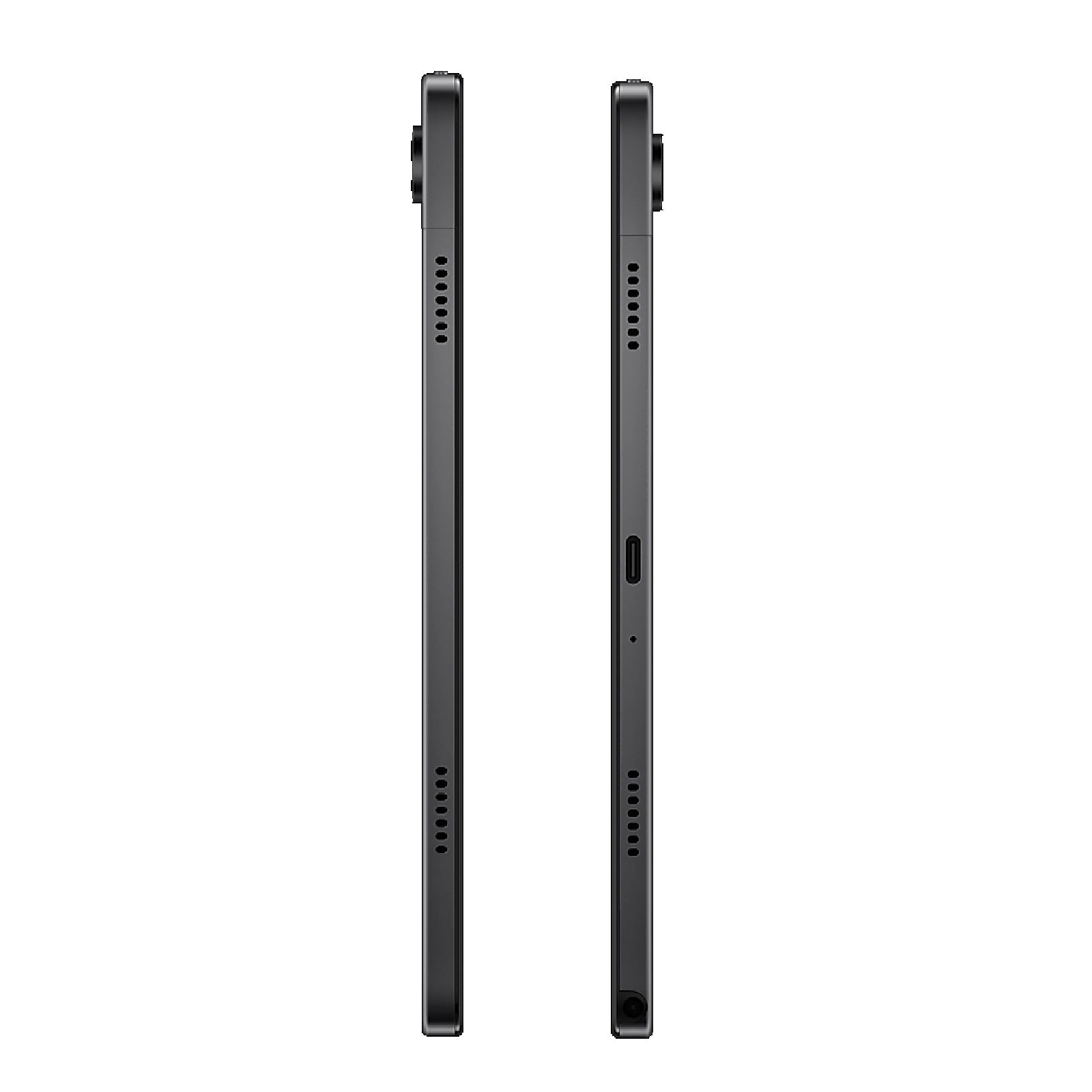 Samsung Galaxy Tab A9+ 5G 64GB - Graphite (SM-X216BZAAXNZ), 11', Octa-Core, 4GB/64GB, 8MP/5MP, An... - Image 4