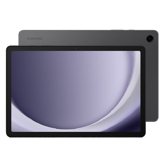 Samsung Galaxy Tab A9+ 5G 128GB - Graphite *AU STOCK*, 11', Octa-Core, 8GB/128GB, 8MP/5MP, Androi...