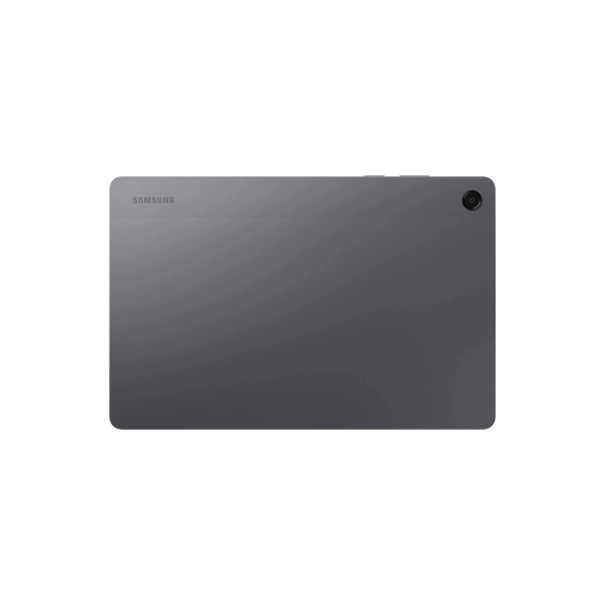 Samsung Galaxy Tab A11+ Wi-Fi 128GB - Grey *AU STOCK*, 11', Octa-Core, 6GB/128GB, 8MP/5MP, Androi... - Image 4