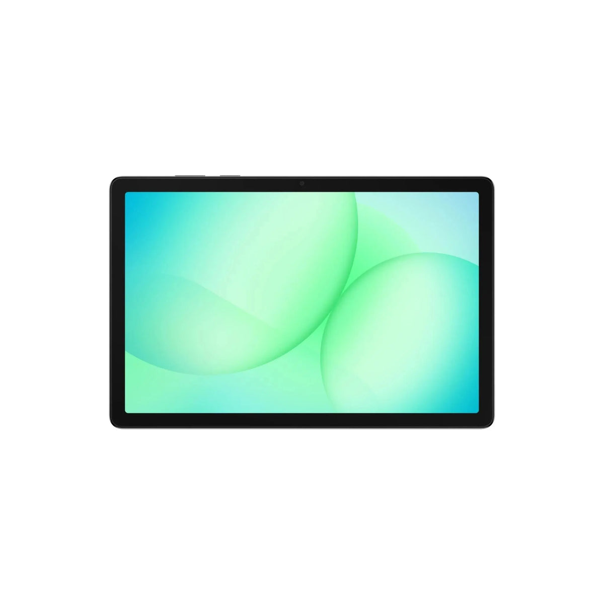 Samsung Galaxy Tab A11+ Wi-Fi 256GB - Grey *AU STOCK*, 11', Octa-Core, 8GB/256GB, 8MP/5MP, Androi... - Image 2