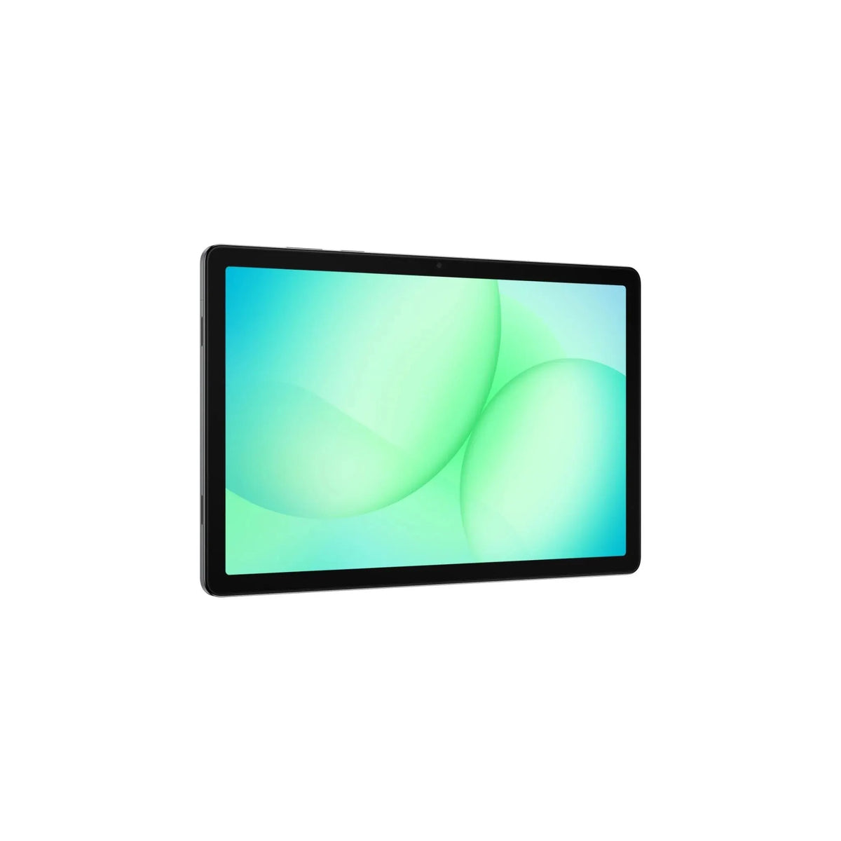 Samsung Galaxy Tab A11+ Wi-Fi 256GB - Grey *AU STOCK*, 11', Octa-Core, 8GB/256GB, 8MP/5MP, Androi... - Image 3