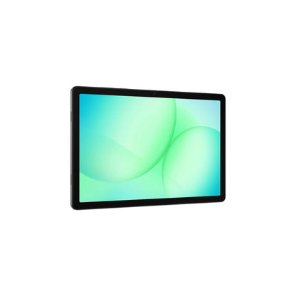 Samsung Galaxy Tab A11+ Wi-Fi 256GB - Grey *AU STOCK*, 11', Octa-Core, 8GB/256GB, 8MP/5MP, Androi... - Image 3
