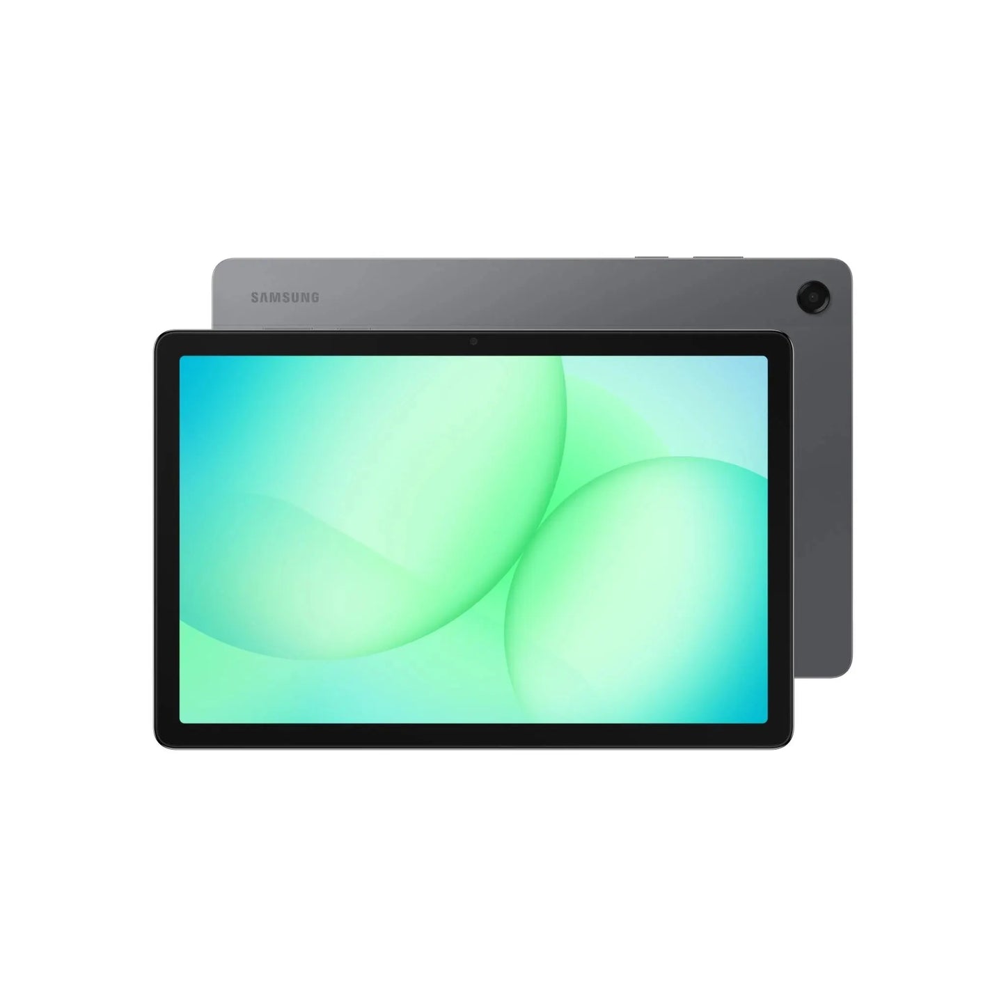 Samsung Galaxy Tab A11+ 5G 256GB - Grey *AU STOCK*, 11', Octa-Core, 8GB/256GB, 8MP/5MP, Android,...