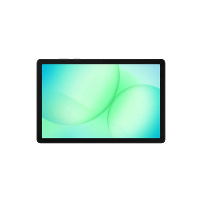 Samsung Galaxy Tab A11+ 5G 256GB - Grey *AU STOCK*, 11', Octa-Core, 8GB/256GB, 8MP/5MP, Android,... - Image 2