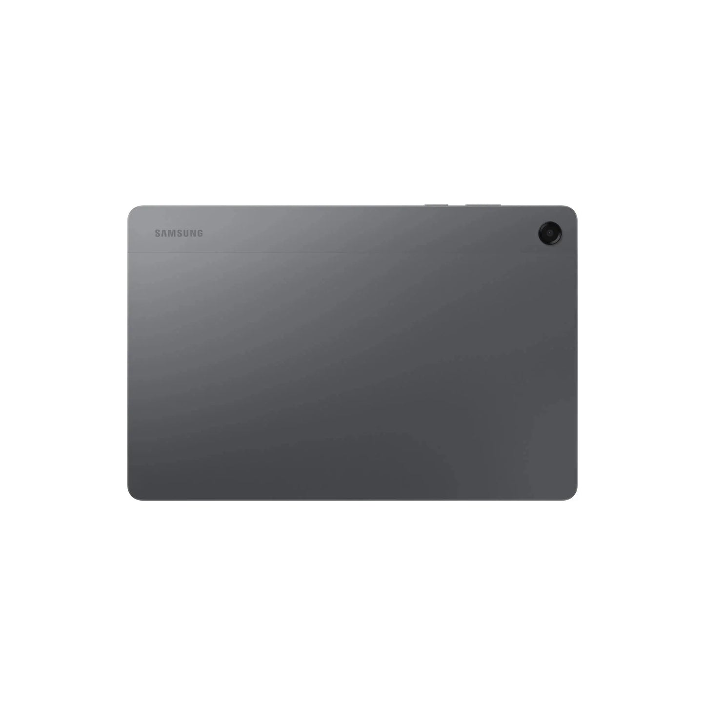 Samsung Galaxy Tab A11+ 5G 256GB - Grey *AU STOCK*, 11', Octa-Core, 8GB/256GB, 8MP/5MP, Android,... - Image 4