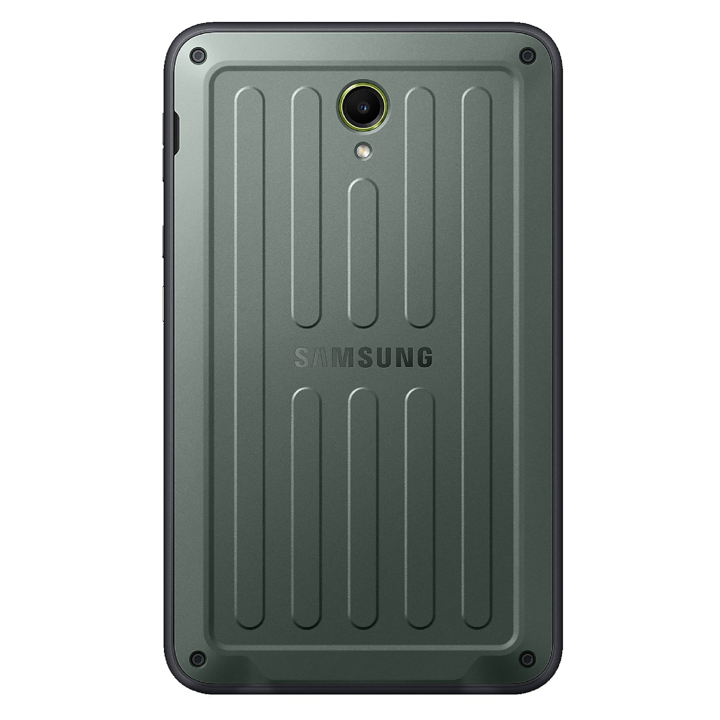 Samsung Galaxy Tab Active5 Wi-Fi 128GB EE - Green *AU STOCK*, 8',Octa-Core, 6GB/128GB, 13MP/5MP, Android, 5050mAh, 3 Years Warranty