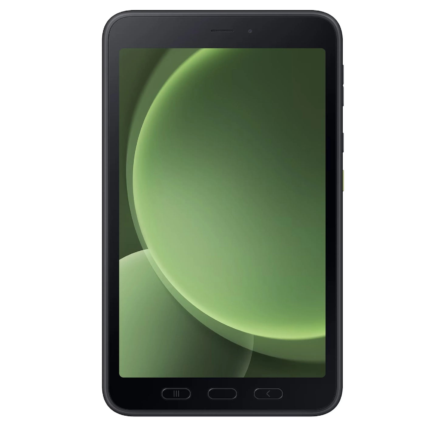 Samsung Galaxy Tab Active5 5G 128GB Enterprise Edition - Green *AU STOCK*, 8', Octa-Core, GB/128G... - Image 2