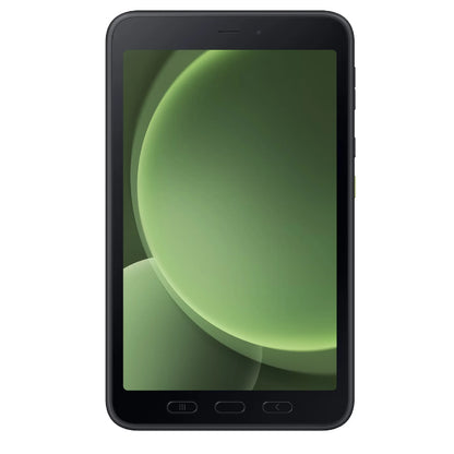 Samsung Galaxy Tab Active5 5G 128GB Enterprise Edition - Green *AU STOCK*, 8', Octa-Core, GB/128G... - Image 2