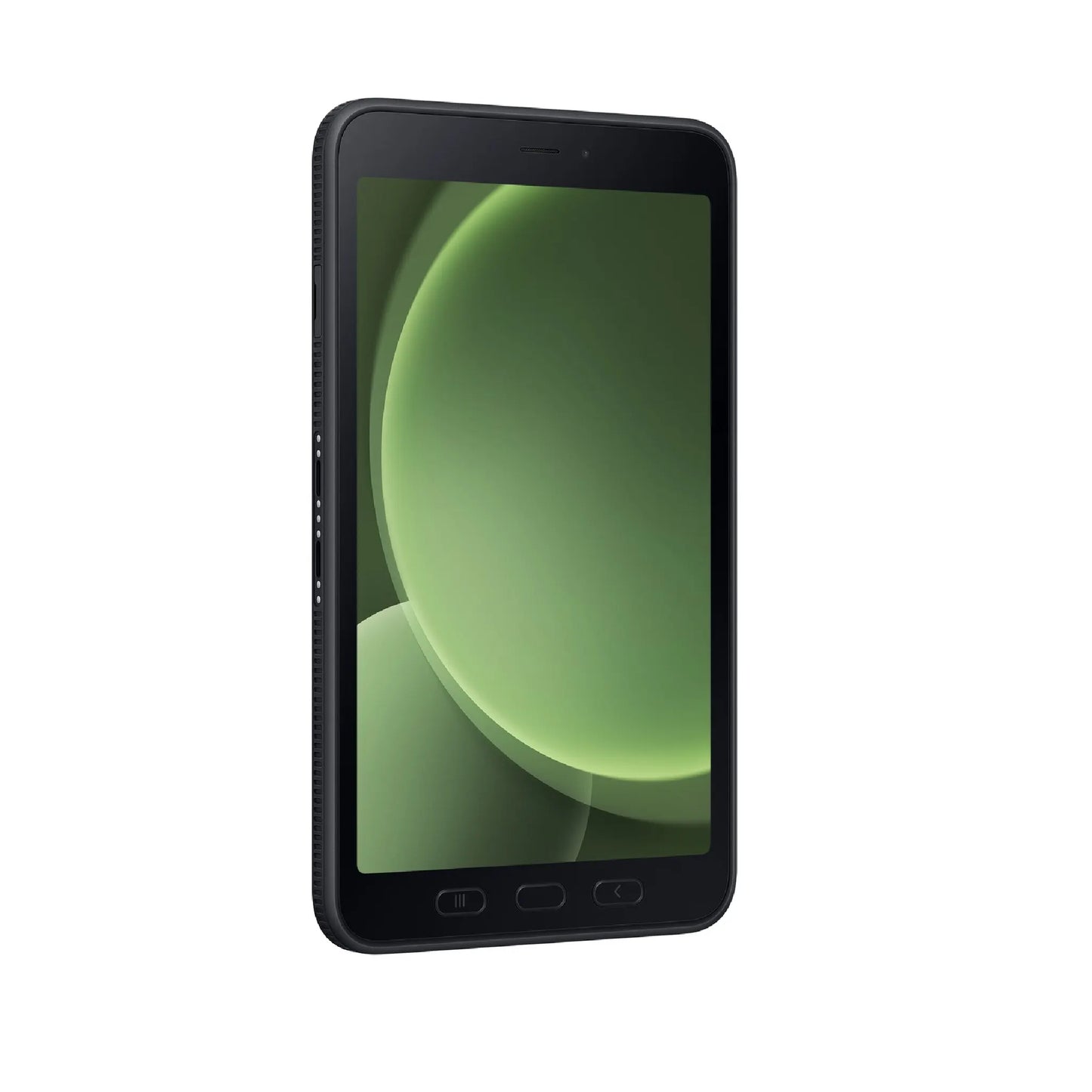 Samsung Galaxy Tab Active5 5G 128GB Enterprise Edition - Green *AU STOCK*, 8', Octa-Core, GB/128G... - Image 4