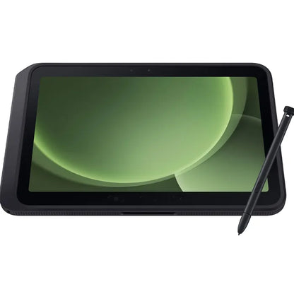 Samsung Galaxy Tab Active5 Pro 5G 128GB Enterprise Edition- Green*AU STOCK*,10.1',Octa-Core,6GB/1...