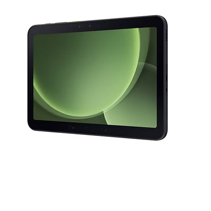 Samsung Galaxy Tab Active5 Pro 5G 128GB EE - Green *AU STOCK*, 10.1', Octa-Core, 6GB/128GB, 12MP/... - Image 2