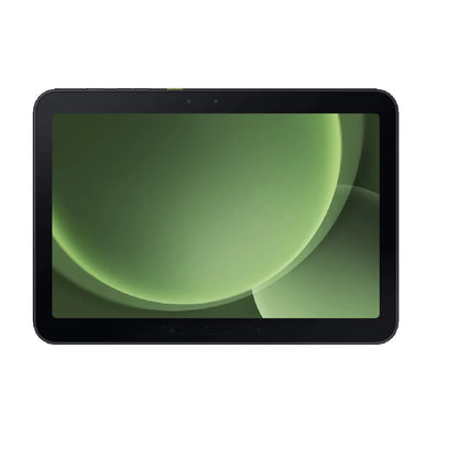Samsung Galaxy Tab Active5 Pro 5G 128GB Enterprise Edition- Green*AU STOCK*,10.1',Octa-Core,6GB/1... - Image 2
