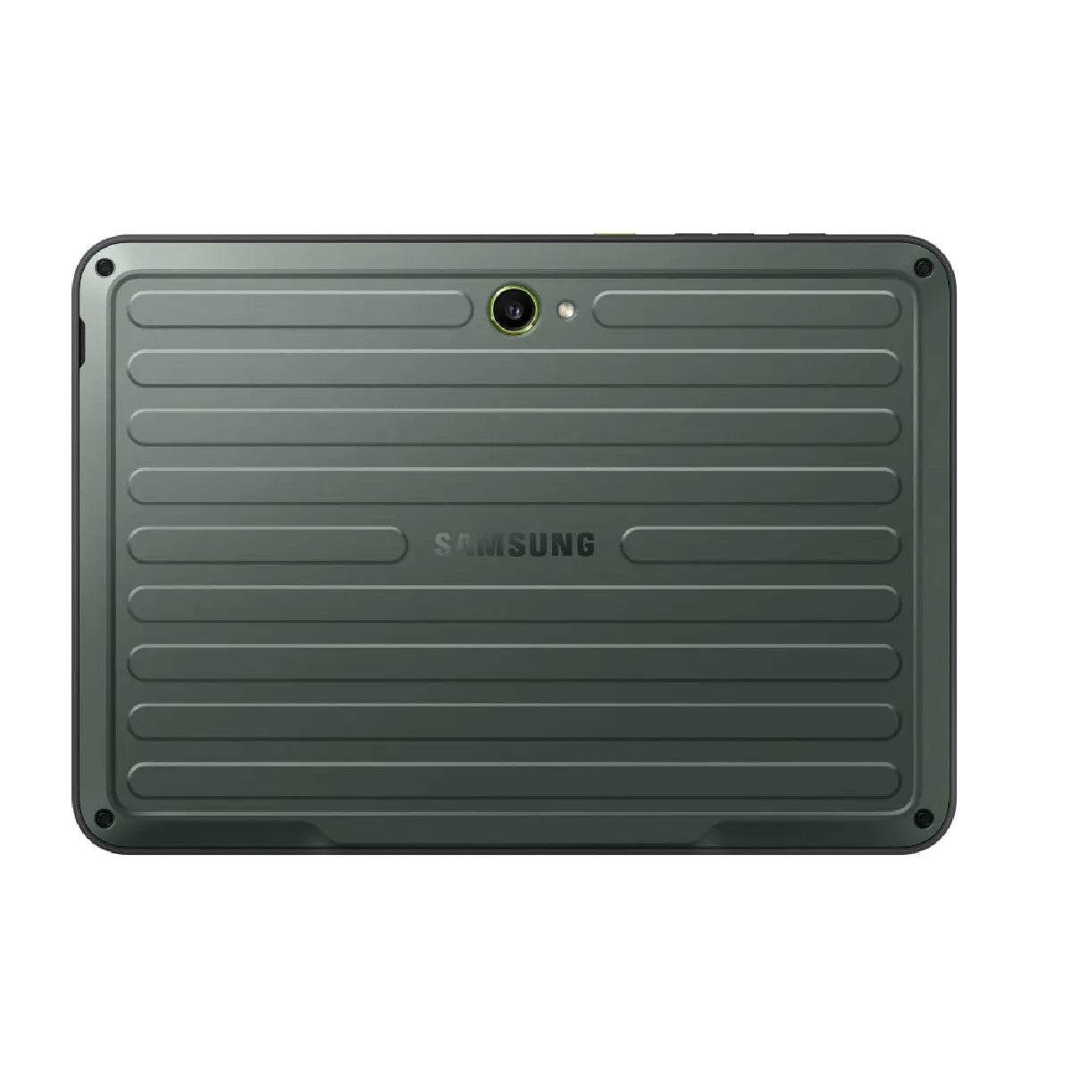 Samsung Galaxy Tab Active5 Pro 5G 128GB Enterprise Edition- Green*AU STOCK*,10.1',Octa-Core,6GB/1... - Image 3