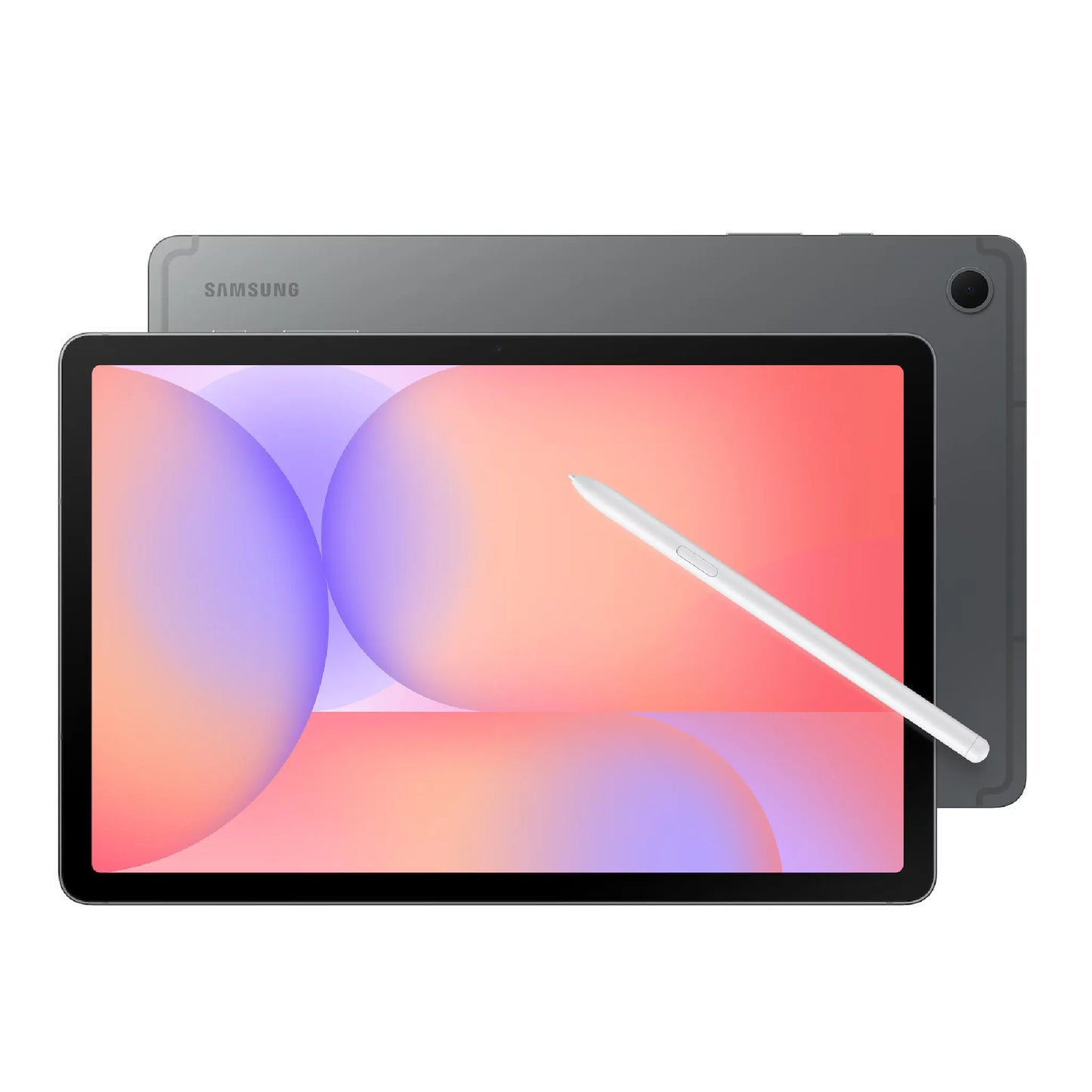 Samsung Galaxy Tab S10 Lite Wi-Fi 128GB - Grey *AU STOCK*, 10.9', Octa-Core, 6GB/128GB, 8MP/5MP,...