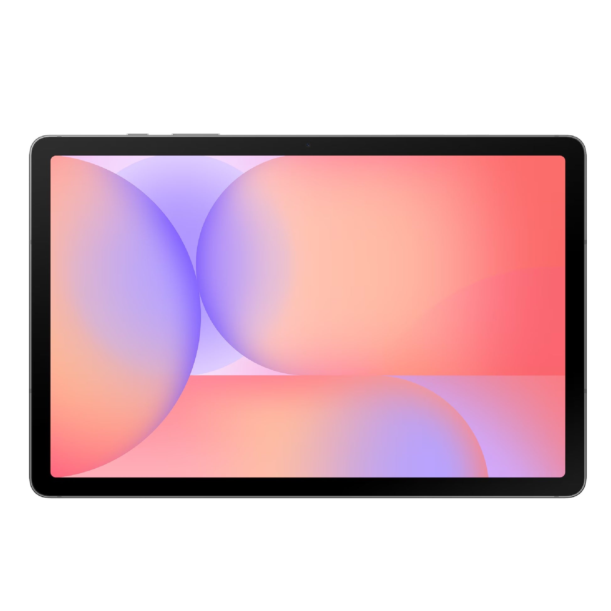 Samsung Galaxy Tab S10 Lite Wi-Fi 128GB - Grey *AU STOCK*, 10.9', Octa-Core, 6GB/128GB, 8MP/5MP,... - Image 2