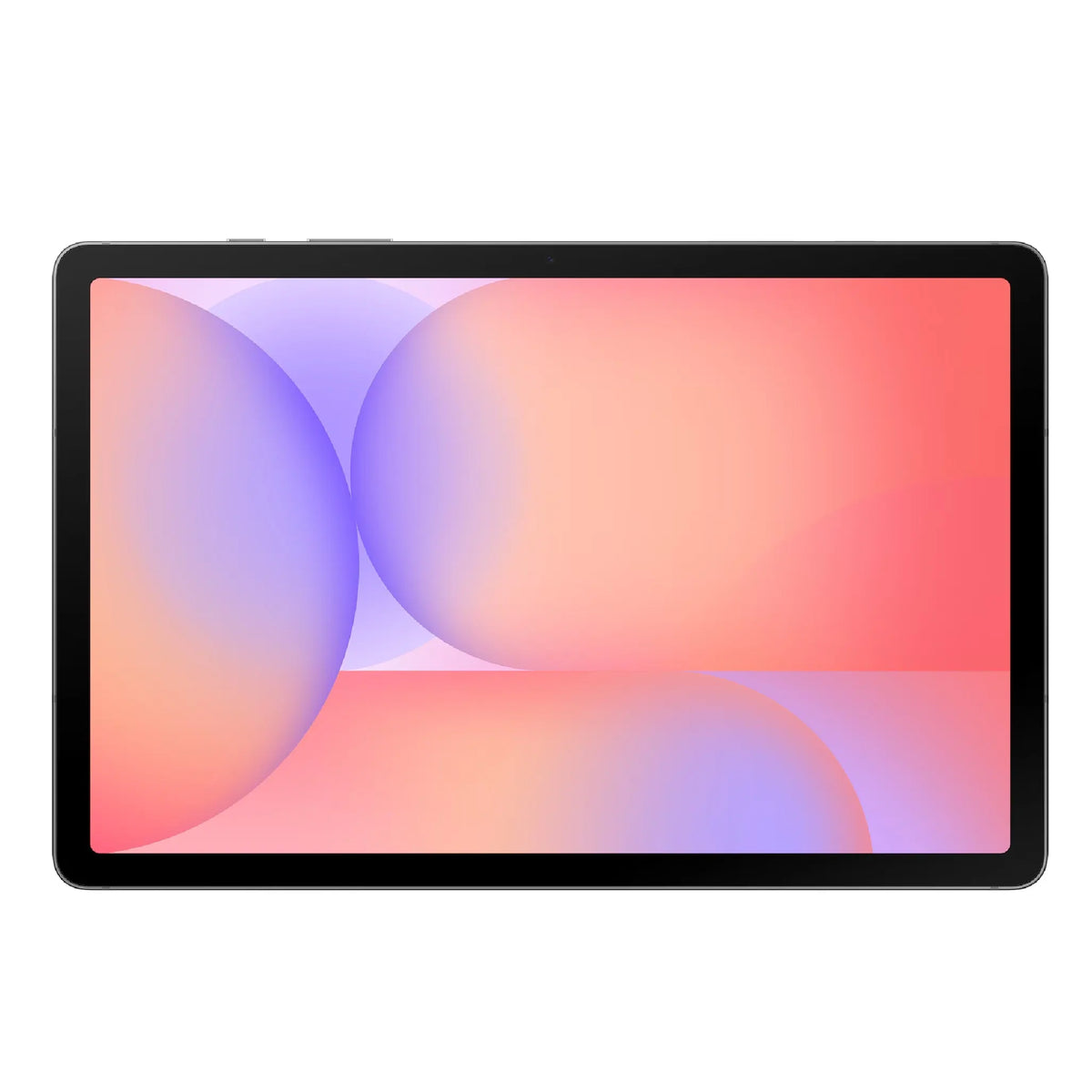 Samsung Galaxy Tab S10 Lite Wi-Fi 128GB - Grey *AU STOCK*, 10.9', Octa-Core, 6GB/128GB, 8MP/5MP,... - Image 2