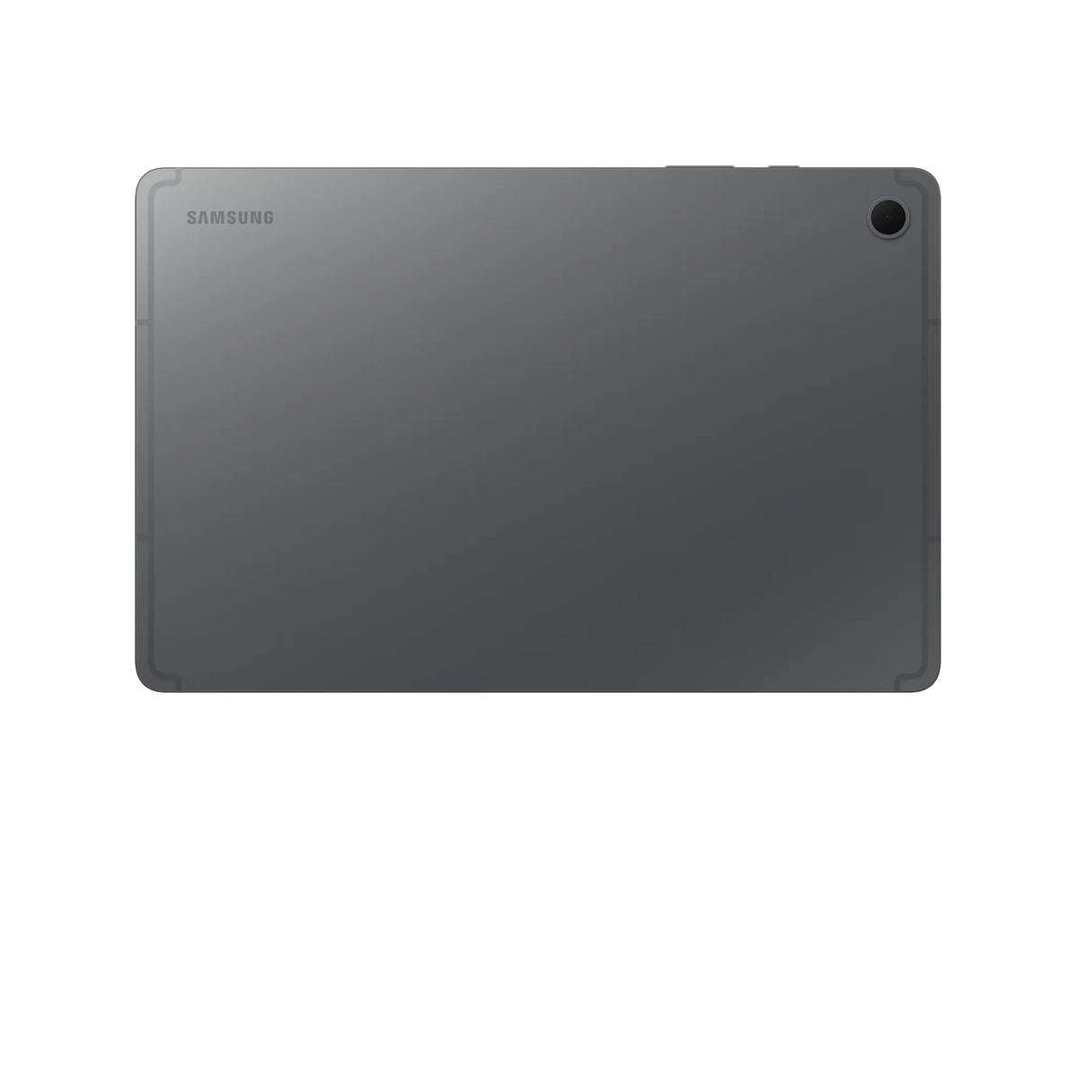 Samsung Galaxy Tab S10 Lite Wi-Fi 128GB - Grey *AU STOCK*, 10.9', Octa-Core, 6GB/128GB, 8MP/5MP,... - Image 3