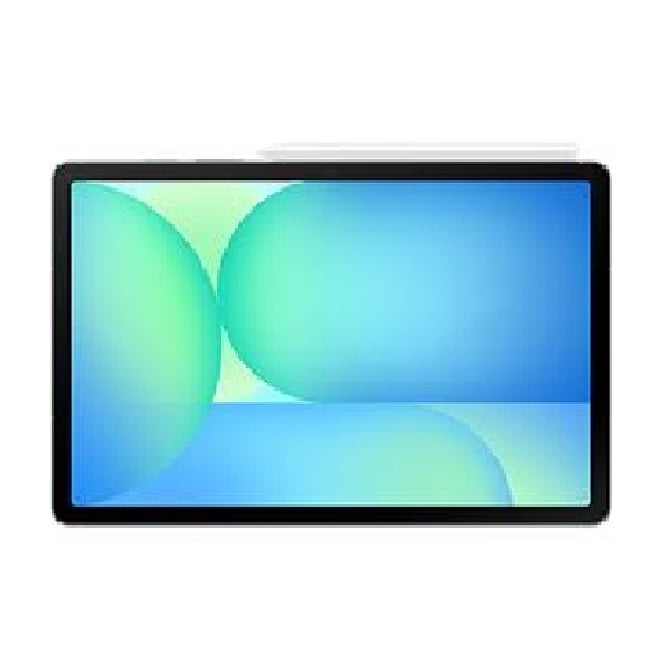 Samsung Galaxy Tab S10 FE Wi-Fi 128GB - Grey *AU STOCK*, 10.9', Octa-Core, 8GB/128GB, 13MP/12MP,... - Image 2
