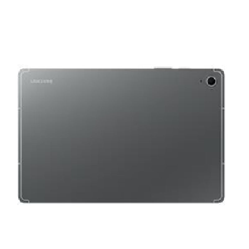 Samsung Galaxy Tab S10 FE Wi-Fi 128GB - Grey *AU STOCK*, 10.9', Octa-Core, 8GB/128GB, 13MP/12MP,... - Image 3