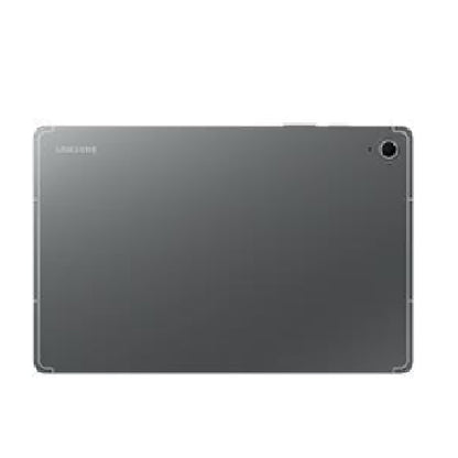 Samsung Galaxy Tab S10 FE Wi-Fi 128GB - Grey *AU STOCK*, 10.9', Octa-Core, 8GB/128GB, 13MP/12MP,... - Image 3
