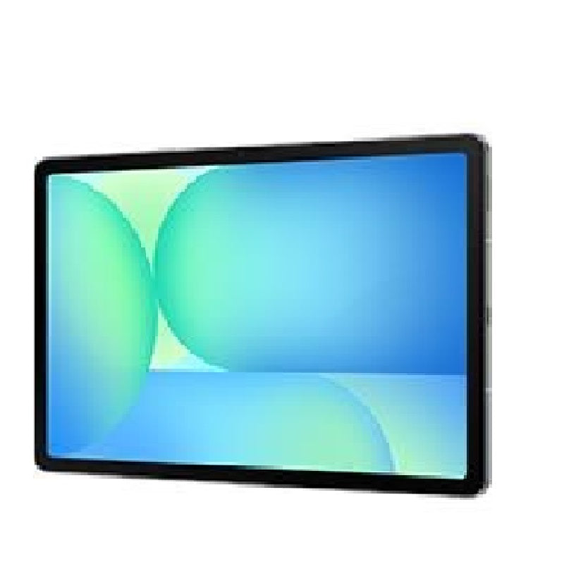 Samsung Galaxy Tab S10 FE Wi-Fi 128GB - Grey *AU STOCK*, 10.9', Octa-Core, 8GB/128GB, 13MP/12MP,... - Image 4