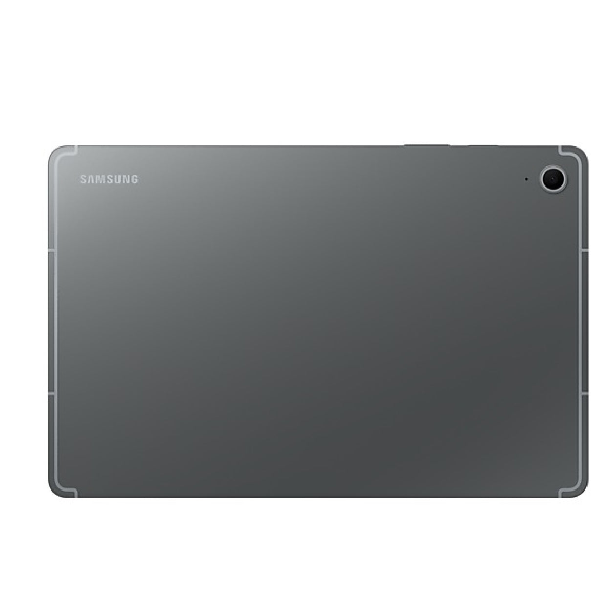 Samsung Galaxy Tab S10 FE Wi-Fi 256GB - Grey *AU STOCK*, 10.9', Octa-Core, 12GB/256GB, 13MP/12MP,... - Image 3