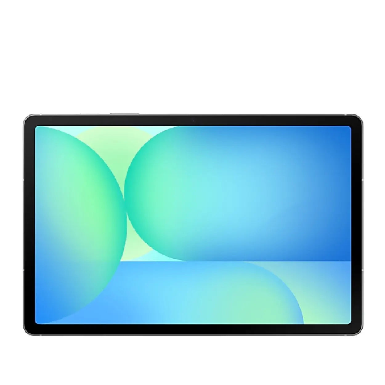 Samsung Galaxy Tab S10 FE 5G 128GB - Grey *AU STOCK*, 10.9', Octa-Core, 8GB/128GB, 13MP/12MP, S P... - Image 2