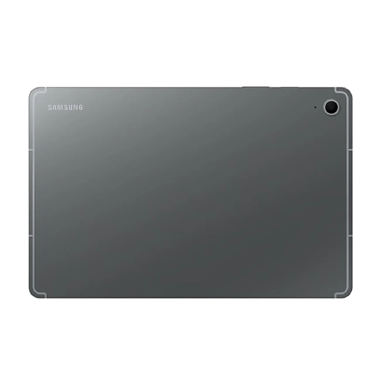 Samsung Galaxy Tab S10 FE 5G 128GB - Grey *AU STOCK*, 10.9', Octa-Core, 8GB/128GB, 13MP/12MP, S P... - Image 3