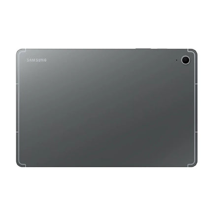 Samsung Galaxy Tab S10 FE 5G 128GB - Grey *AU STOCK*, 10.9', Octa-Core, 8GB/128GB, 13MP/12MP, S P... - Image 3
