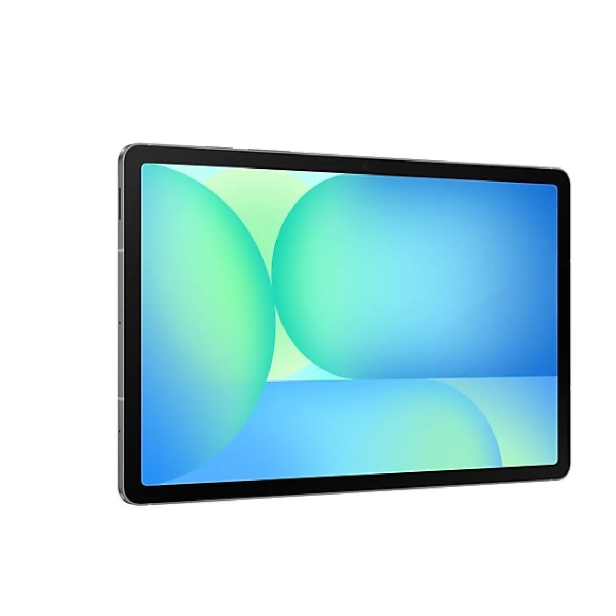 Samsung Galaxy Tab S10 FE 5G 128GB - Grey *AU STOCK*, 10.9', Octa-Core, 8GB/128GB, 13MP/12MP, S P... - Image 4