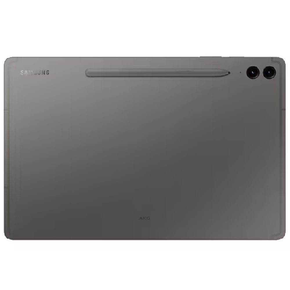 Samsung Galaxy Tab S9 FE+ Wi-Fi 128GB - Grey *AU STOCK*, 12.4', Octa-Core, 8GB/128GB, 8MP/12MP, S... - Image 2