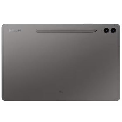 Samsung Galaxy Tab S9 FE+ 5G 128GB - Grey *AU STOCK*, 12.4', Octa-Core, 8GB/128GB, 8MP/12MP, S Pe... - Image 2