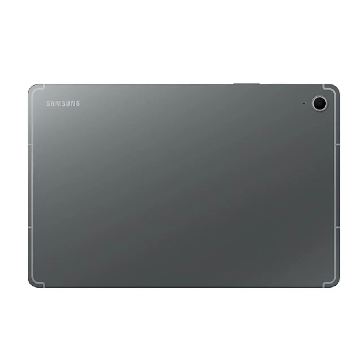 Samsung Galaxy Tab S10 FE+ Wi-Fi 256GB - Grey * AU STOCK*, 13.1', Octa-Core, 12GB/256GB, 13MP/12M... - Image 3