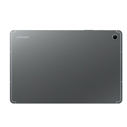 Samsung Galaxy Tab S10 FE+ 5G 128GB - Grey *AU STOCK*, 13.1', Octa-Core, 8GB/128GB, 13MP/12MP, S... - Image 3