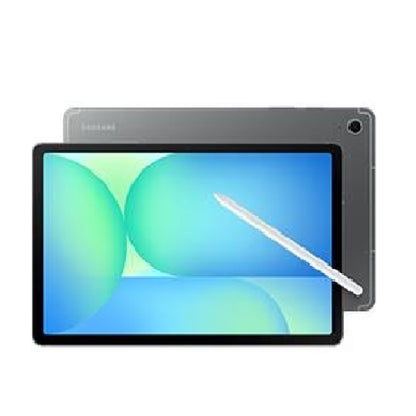 Samsung Galaxy Tab S10 FE+ 5G 256GB - Grey *AU STOCK*, 13.1', Octa-Core, 12GB/256GB, 13MP/12MP, S...