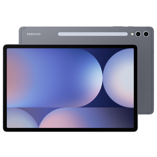 Samsung Galaxy Tab S10+ Wi-Fi 512GB - Grey *AU STOCK*, 12.4', Octa-Core, 12GB/512GB, 13MP/12MP, S Pen, 10090mAh, 2 Years Warranty