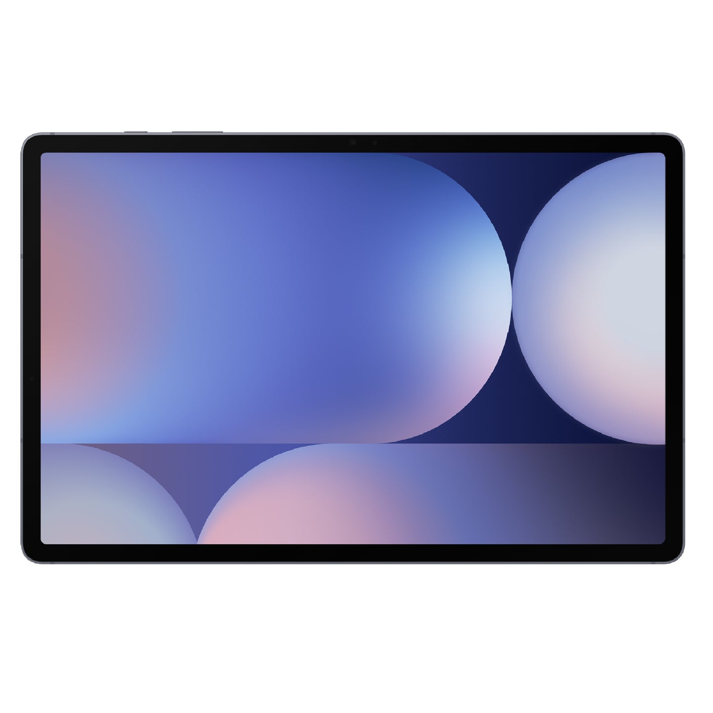 Samsung Galaxy Tab S10+ Wi-Fi 512GB - Grey *AU STOCK*, 12.4', Octa-Core, 12GB/512GB, 13MP/12MP, S Pen, 10090mAh, 2 Years Warranty