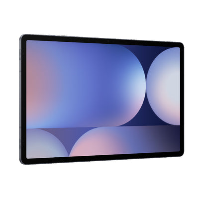 Samsung Galaxy Tab S10+ Wi-Fi 512GB - Grey *AU STOCK*, 12.4', Octa-Core, 12GB/512GB, 13MP/12MP, S Pen, 10090mAh, 2 Years Warranty
