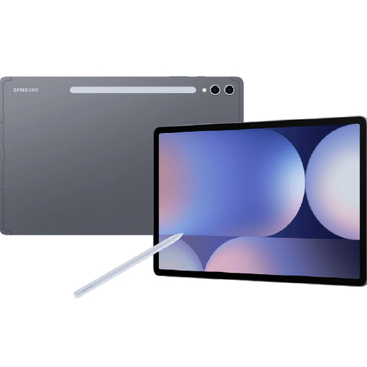 Samsung Galaxy Tab S10 Ultra Wi-Fi 1TB - Grey *AU STOCK*, 14.6', Octa-Core, 16GB/1TB, 13MP/12MP,...