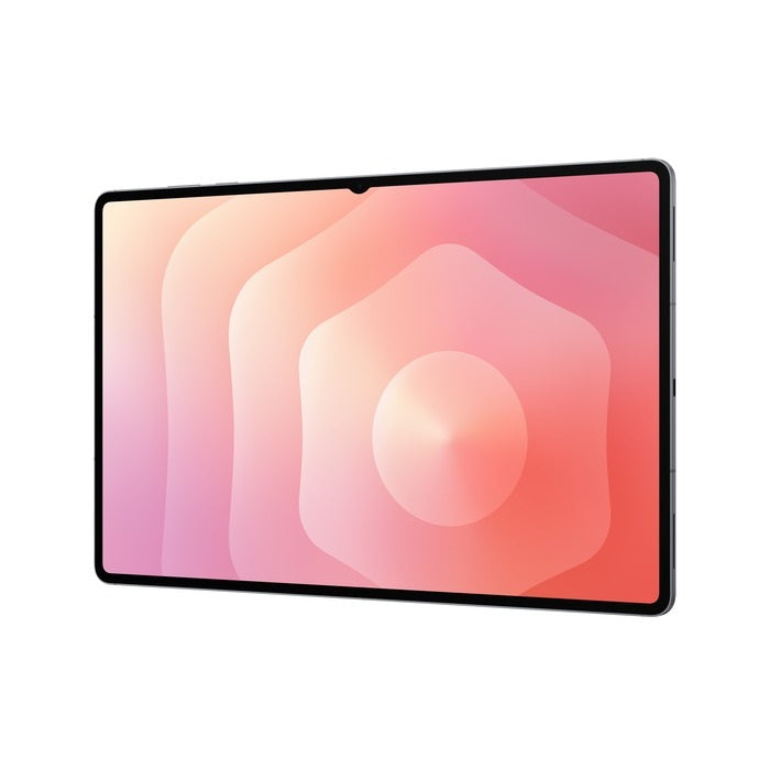 Samsung Galaxy Tab S11 Ultra 5G 256GB - Grey *AU STOCK*, 14.6', Octa-Core, 12GB/256GB, 13MP/12MP,... - Image 4