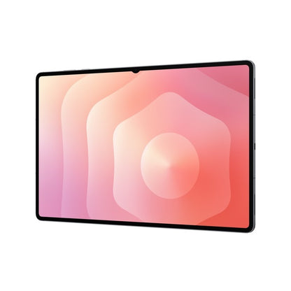 Samsung Galaxy Tab S11 Ultra 5G 256GB - Grey *AU STOCK*, 14.6', Octa-Core, 12GB/256GB, 13MP/12MP,... - Image 4