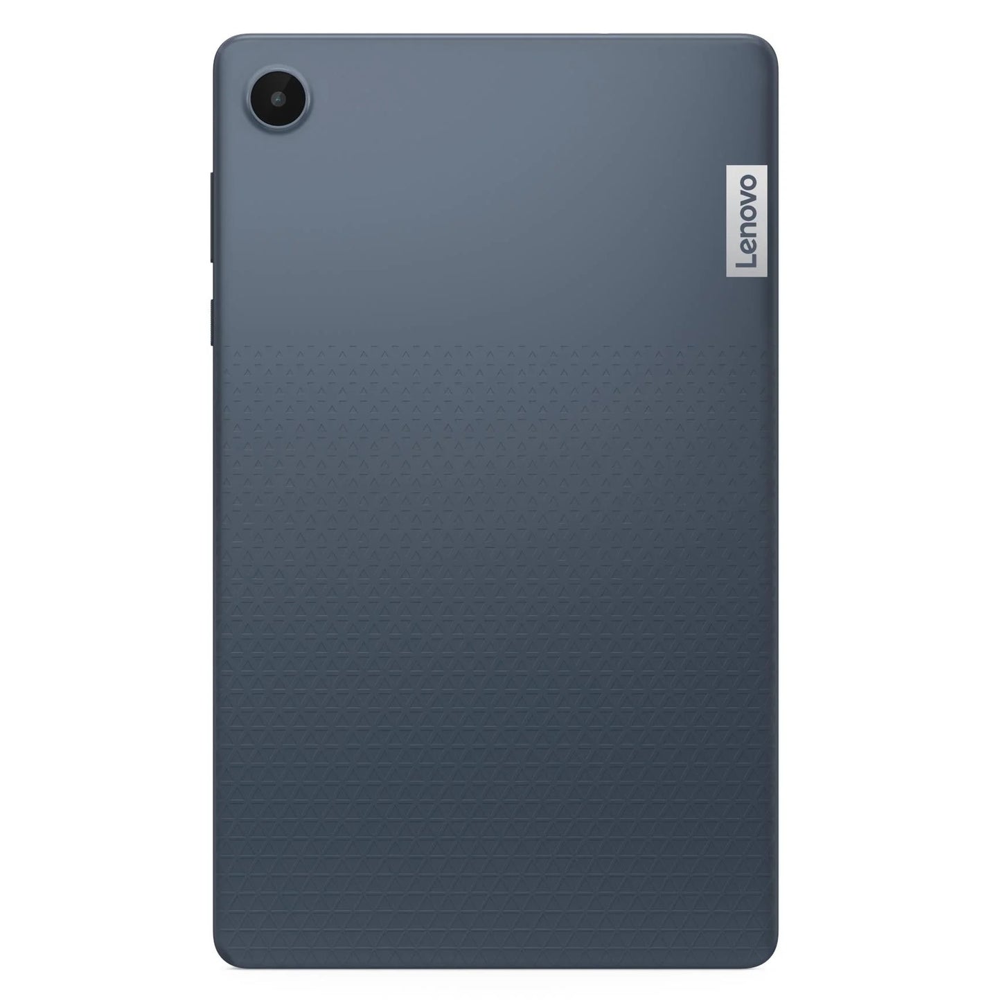 Lenovo Tab M8 (4th Gen) Wi-Fi 32GB Tablet With Clear Case + Film - Arctic Grey(ZAD00122AU)*AU STOCK*,8.0',3GB/32GB,5MP/2MP,Android,1 Year Warranty